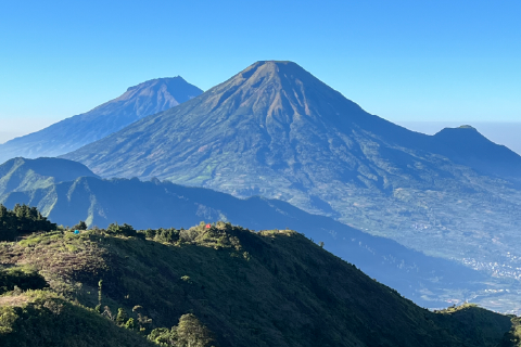 prau1