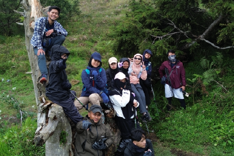 prau2