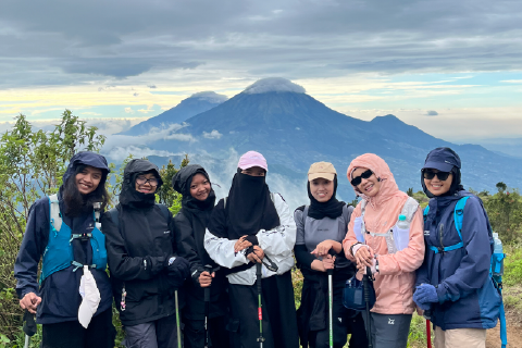 prau3