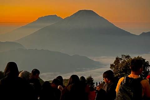 prau4
