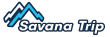 Savana Trip