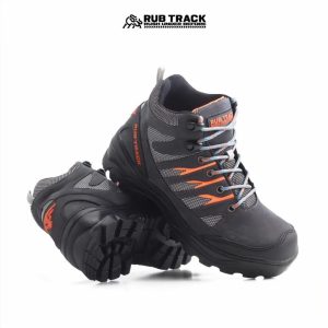 Sepatu Gunung Rub Track