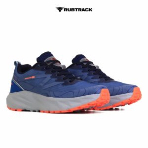 Sepatu Trail Running
