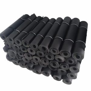Matras