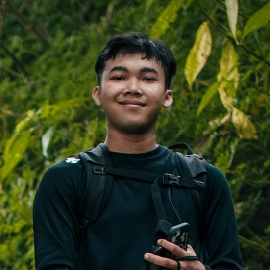 Riyan