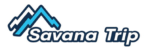 Savana Trip